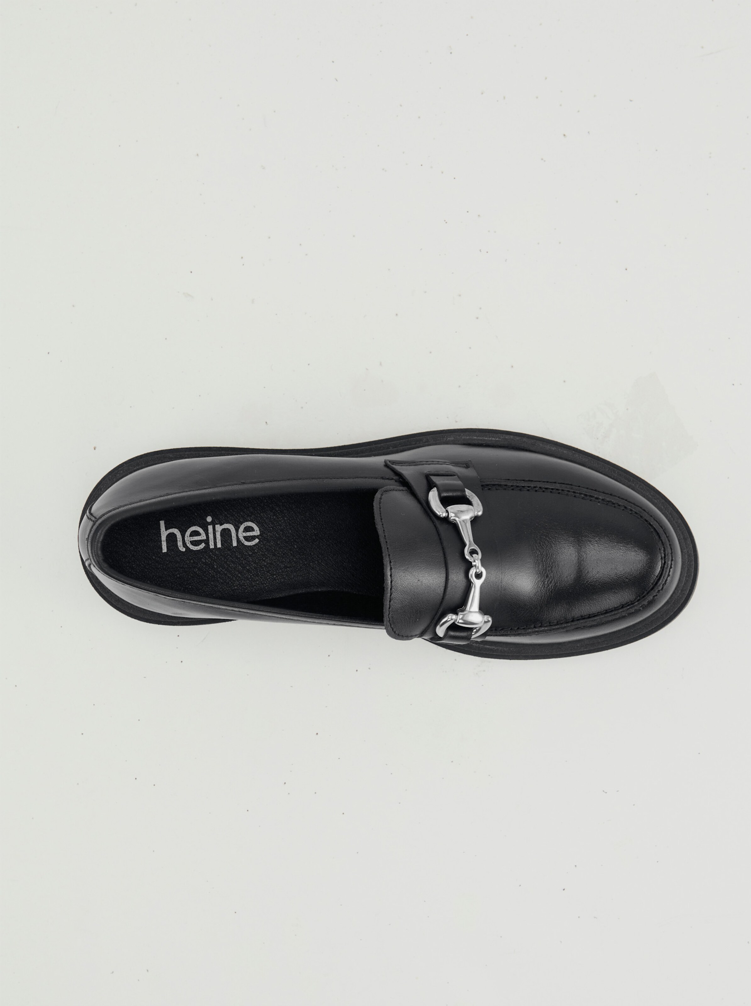 Slipper
