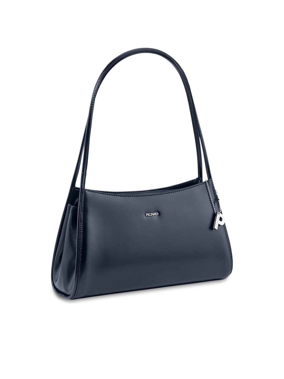 PICARD SCHULTERTASCHE BERLIN 5611
