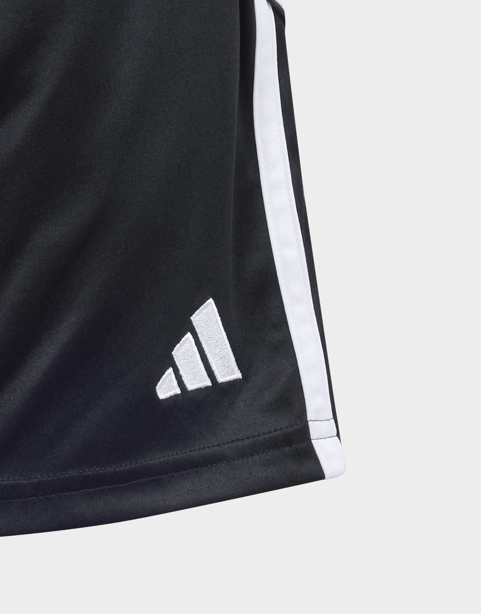 adidas Short Tiro 24 Enfants