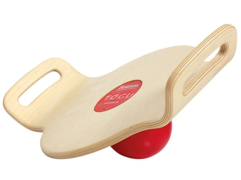 TOGU Balance Board Balanza Balance Board