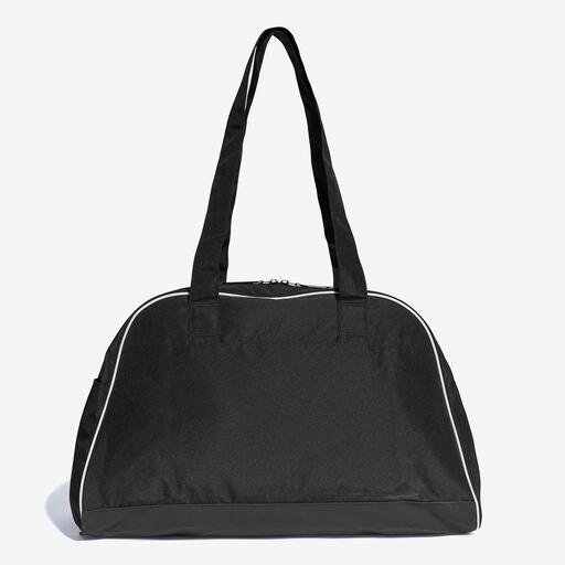bolsa adidas
