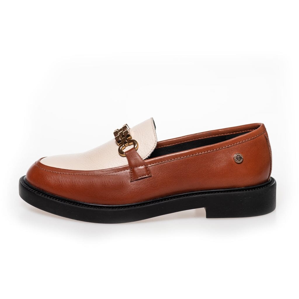 Copenhagen Shoes Feel Spring