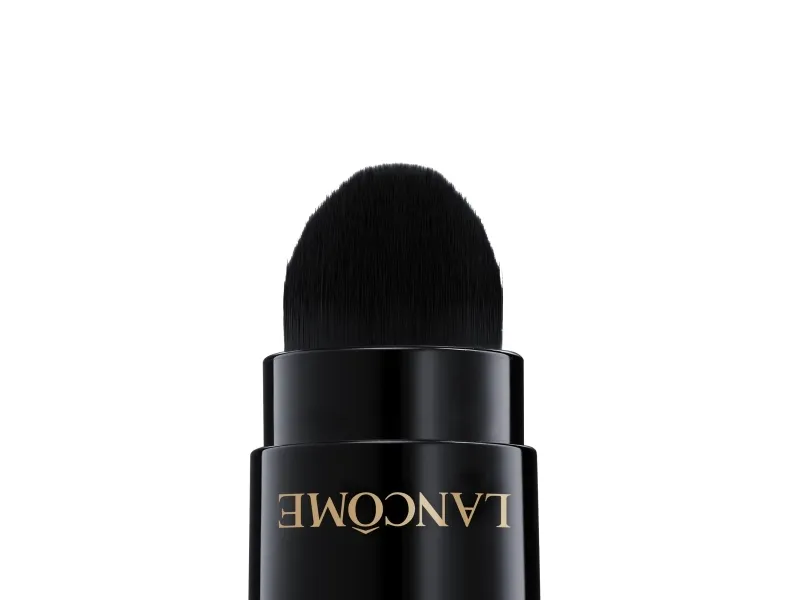 LANCOME TEINT IDOLE ULTRA WEAR STICK 04 BEIGE NATURE 9g