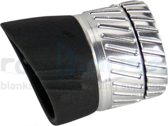 TX-16S-DN Bague de serrage compatible avec les PM Textouch TX16-ISALPS™