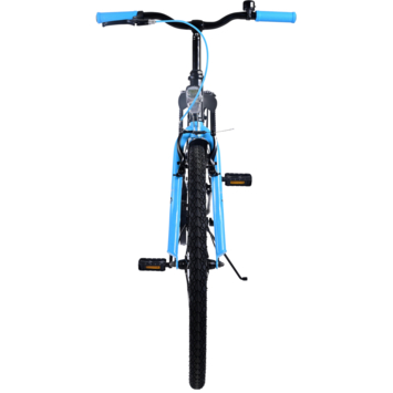 Kinderfiets Volare Thombike 26 inch