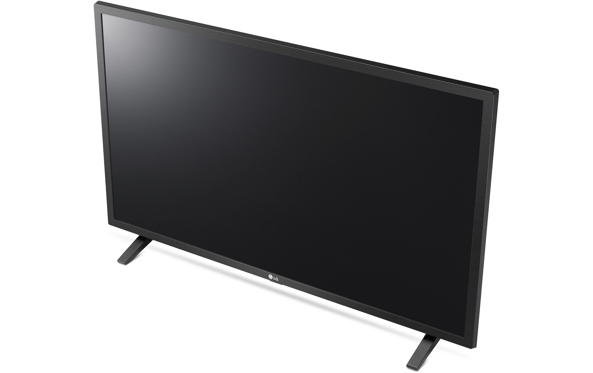 LG LED-Fernseher »32LQ63006 32 1920 x 1080 F« 81 cm/32 ″ Full HD
