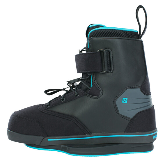 Duotone Kite Boot black
