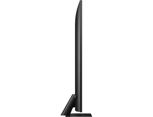 SAMSUNG - TV QLED 4K 125 cm QE50Q80T