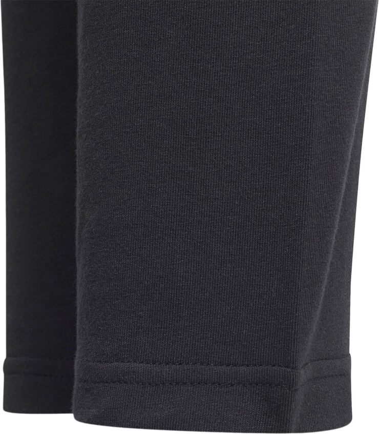 adidas Essentials tights Sort