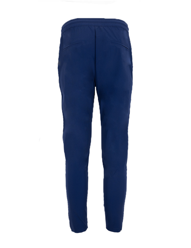 HBT PANTALON CHRIS MARINE HOMME