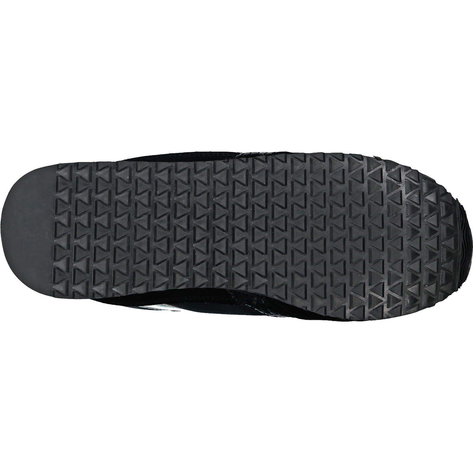 U.S Polo Assn. Damen-Sneaker Teva3 Fey 36