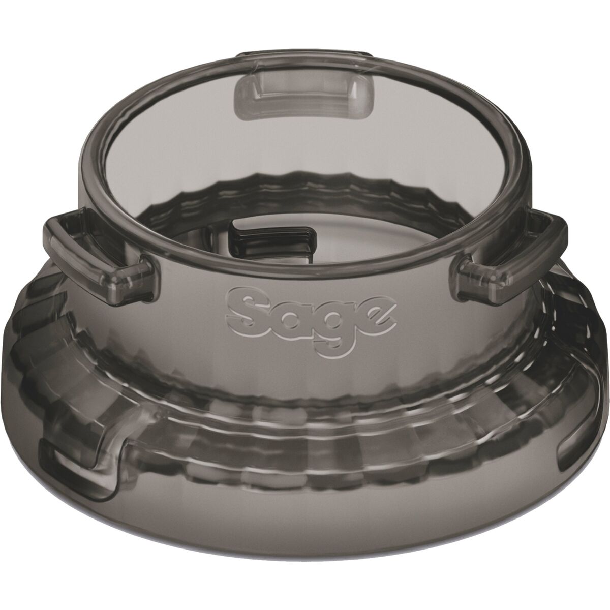 SEA 201 NEU Dosing Funnel™, 54 mm