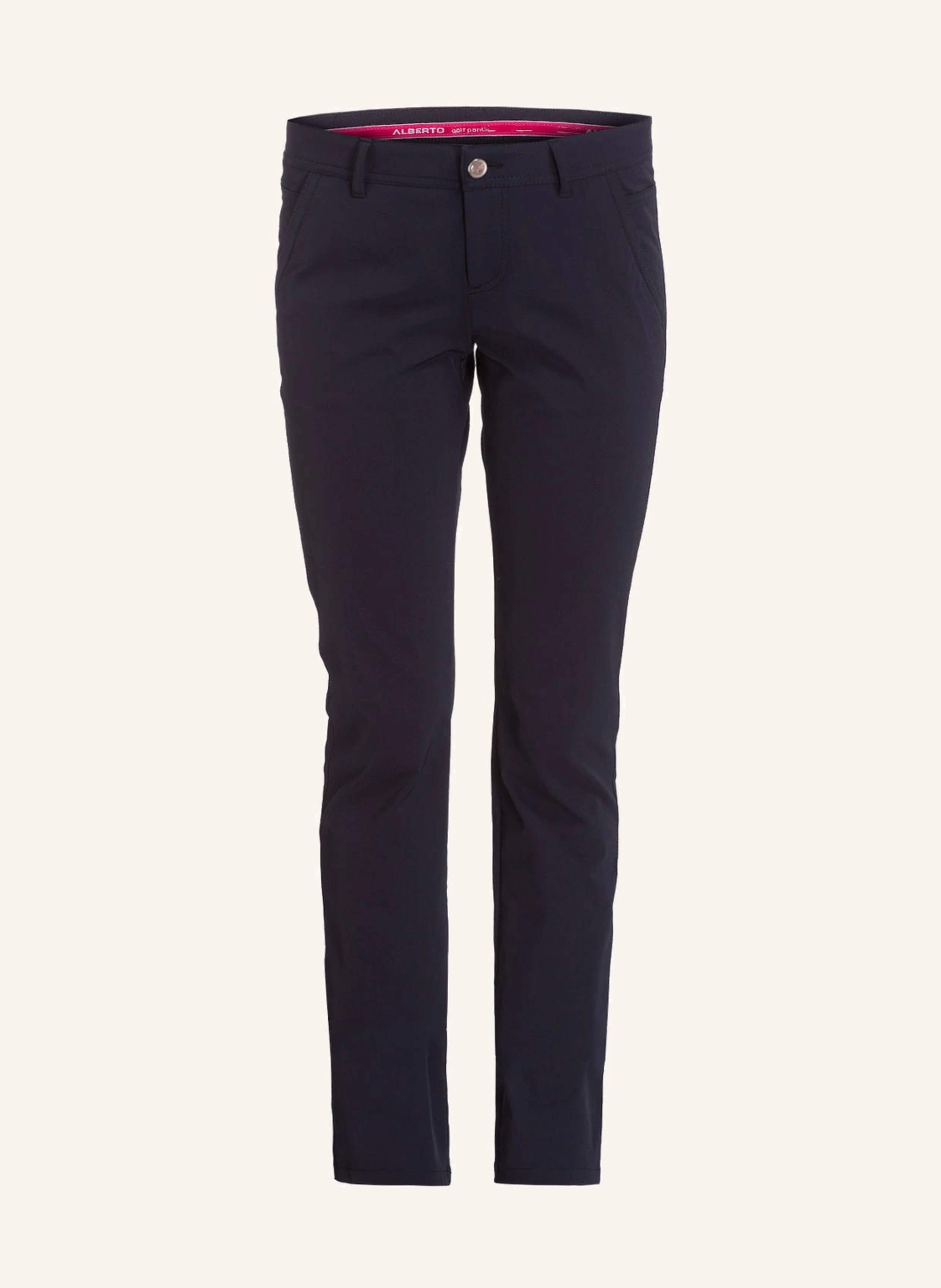 ALBERTO Golfhose ALVA 3XDRY®