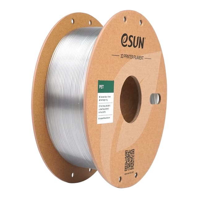 eSUN PET 1kg