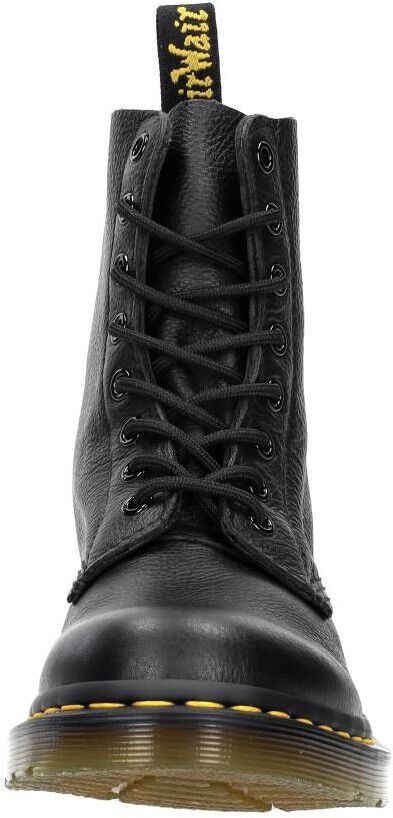 Dr. Martens 1460 zwart