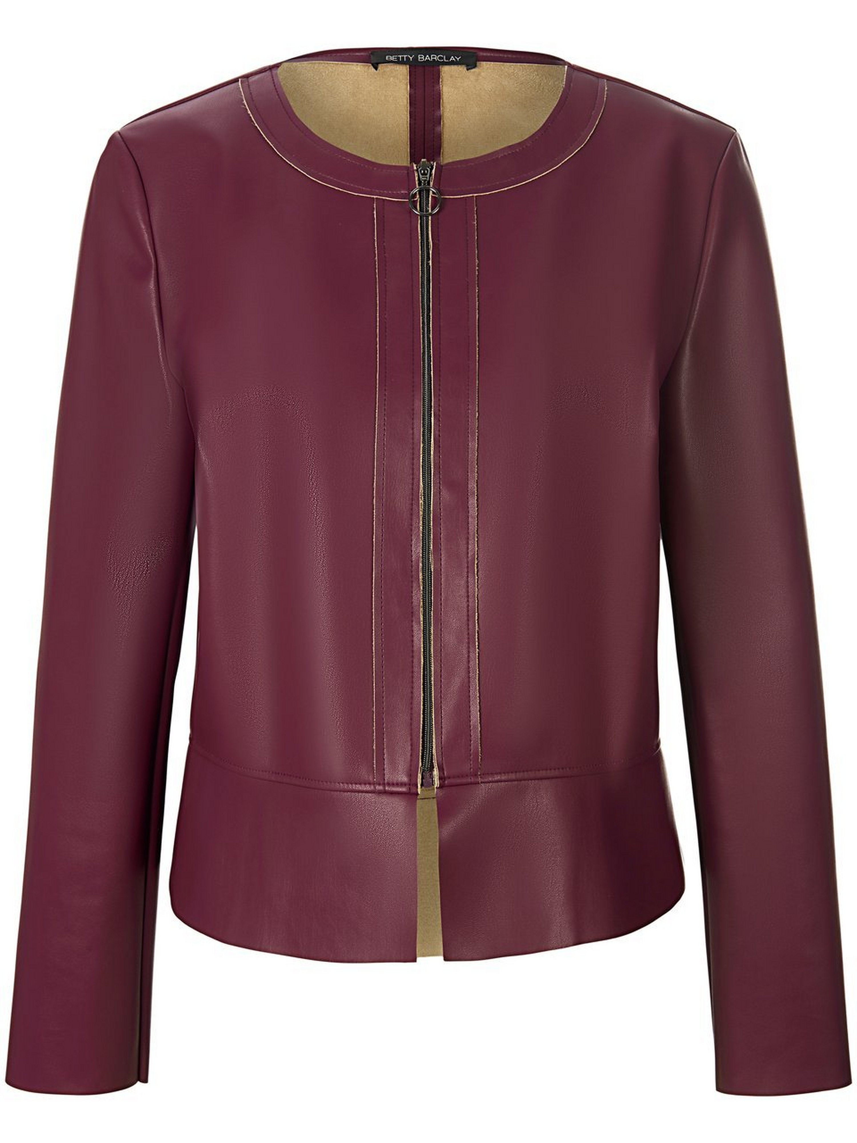 Jacke