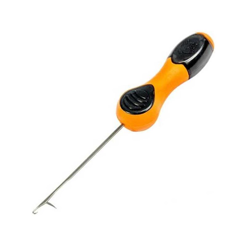 Aiguille A Bouillette Nash Micro Captive Boilie Needle