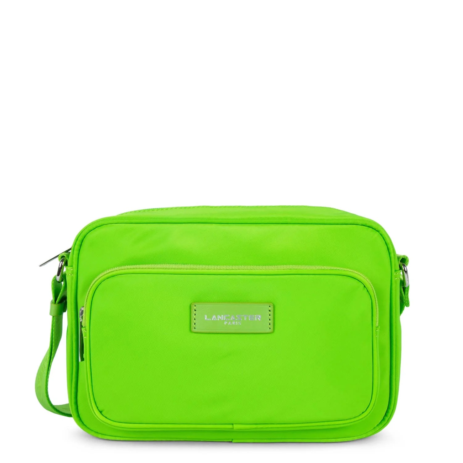 Basic Vita-Grand sac trotteur