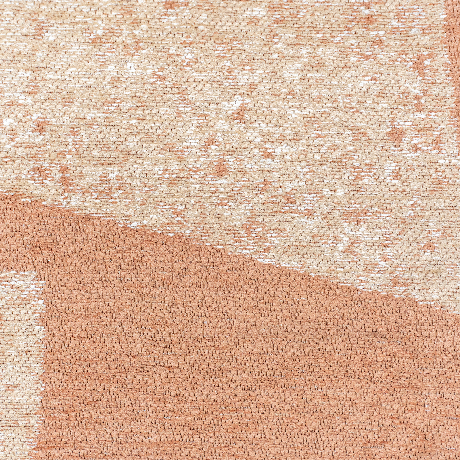 9547-SKIP-CINNAMON GUMS-140x200cm