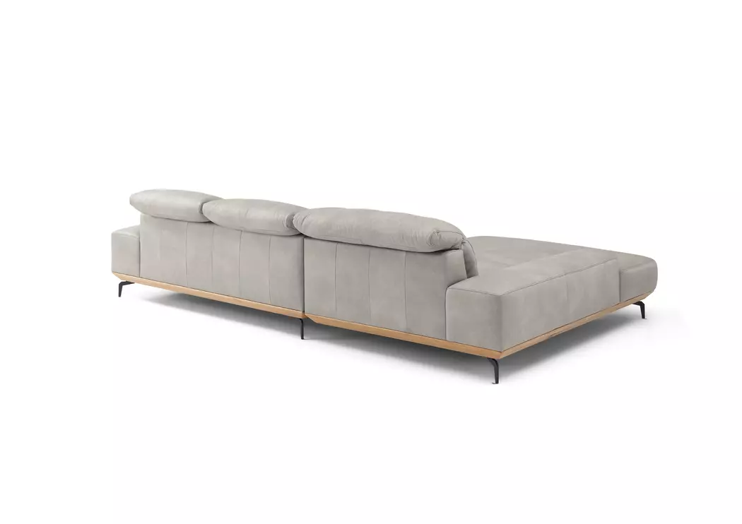 Ecksofa MR 2490