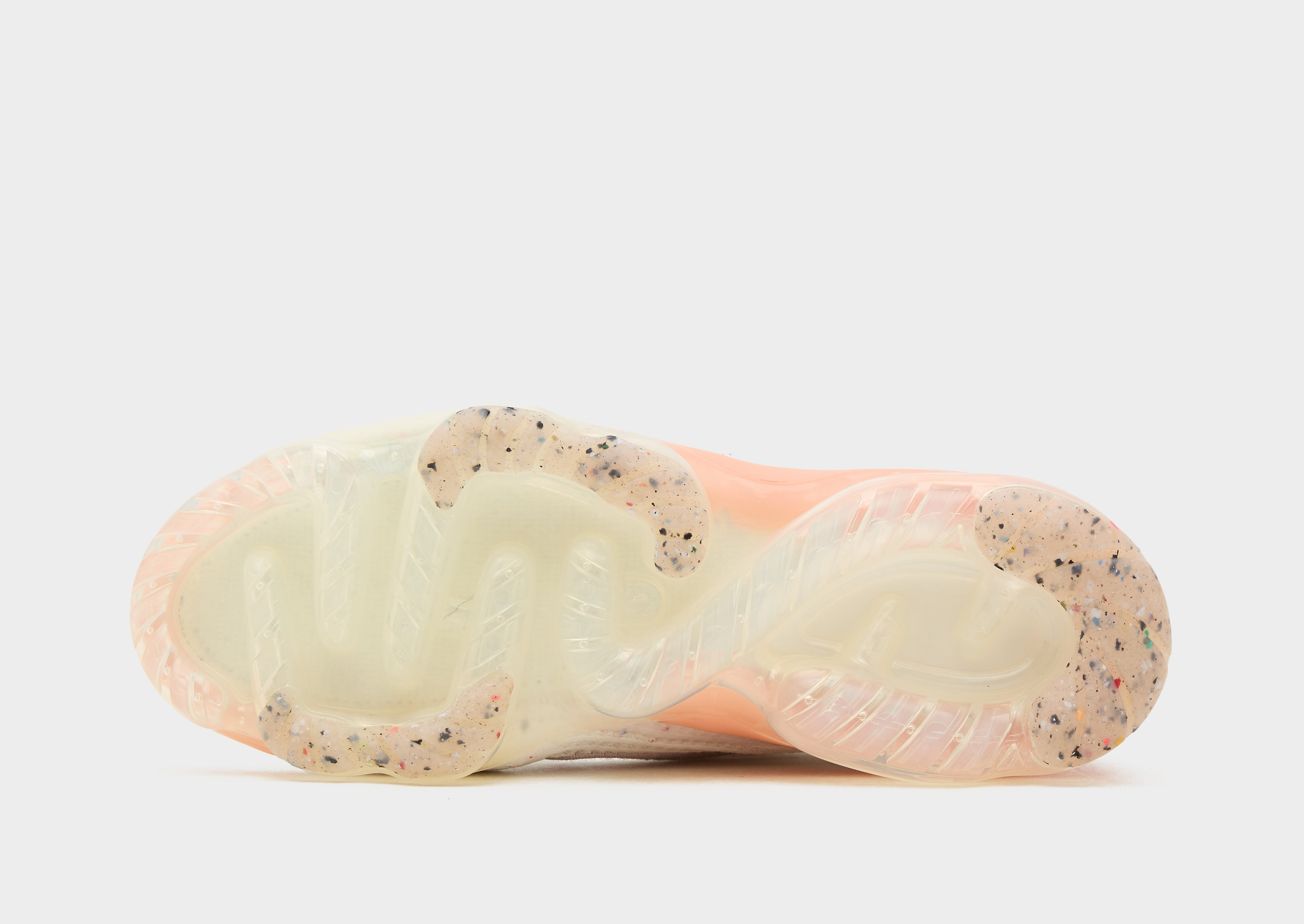 Nike Air VaporMax 2021 Junior