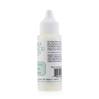 Mario Badescu Mario Badescu Corrective Complex Emulsion 29ml/1oz