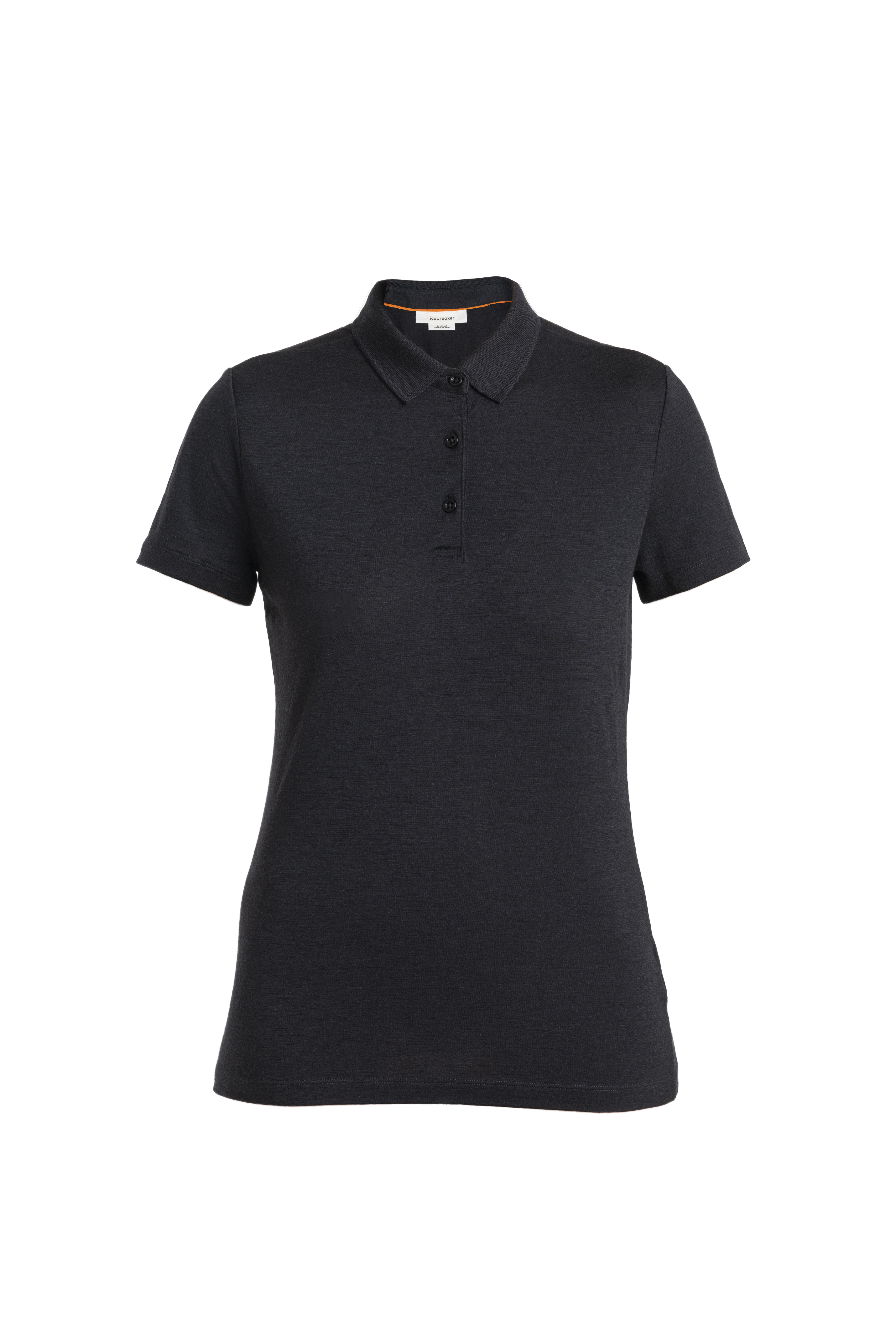 Wmns Merino 150 Tech Lite III SS Polo