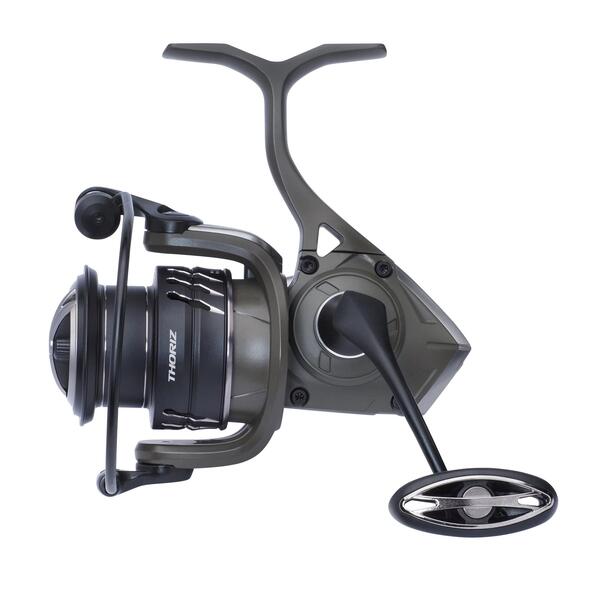 Moulinet Spinning Savage Gear Thoriz