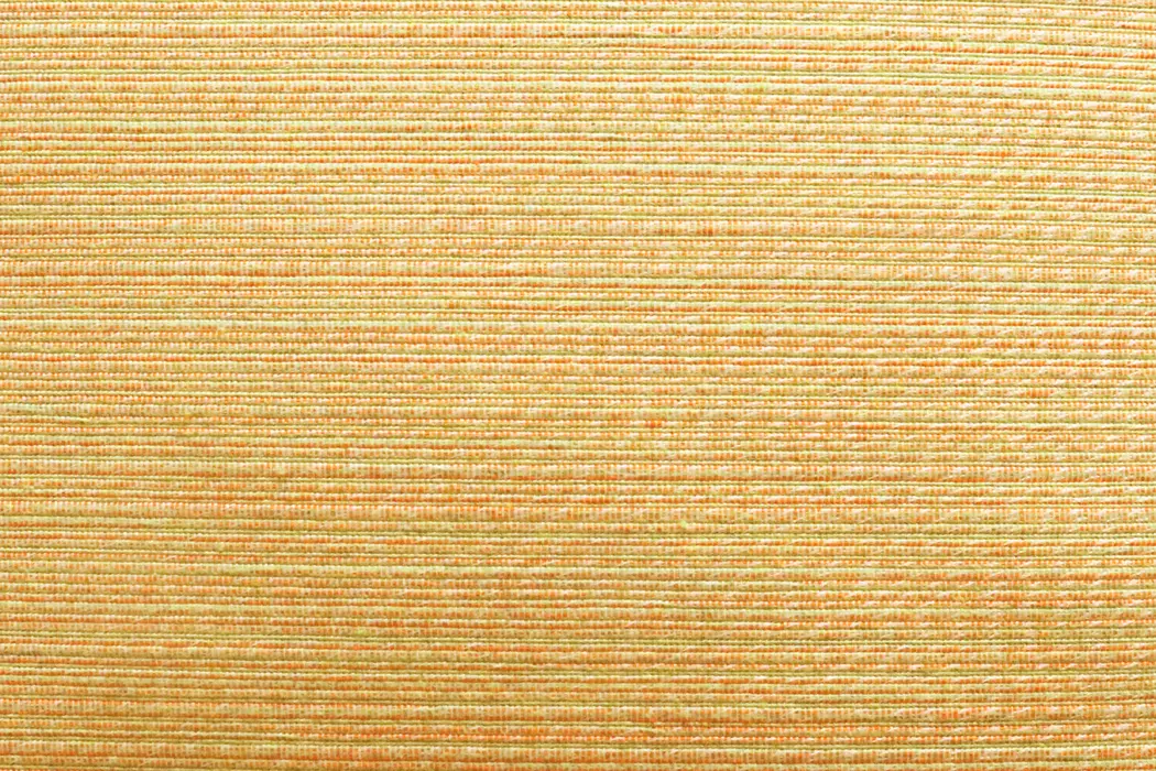 Kissen Eco 45 x 45 cm