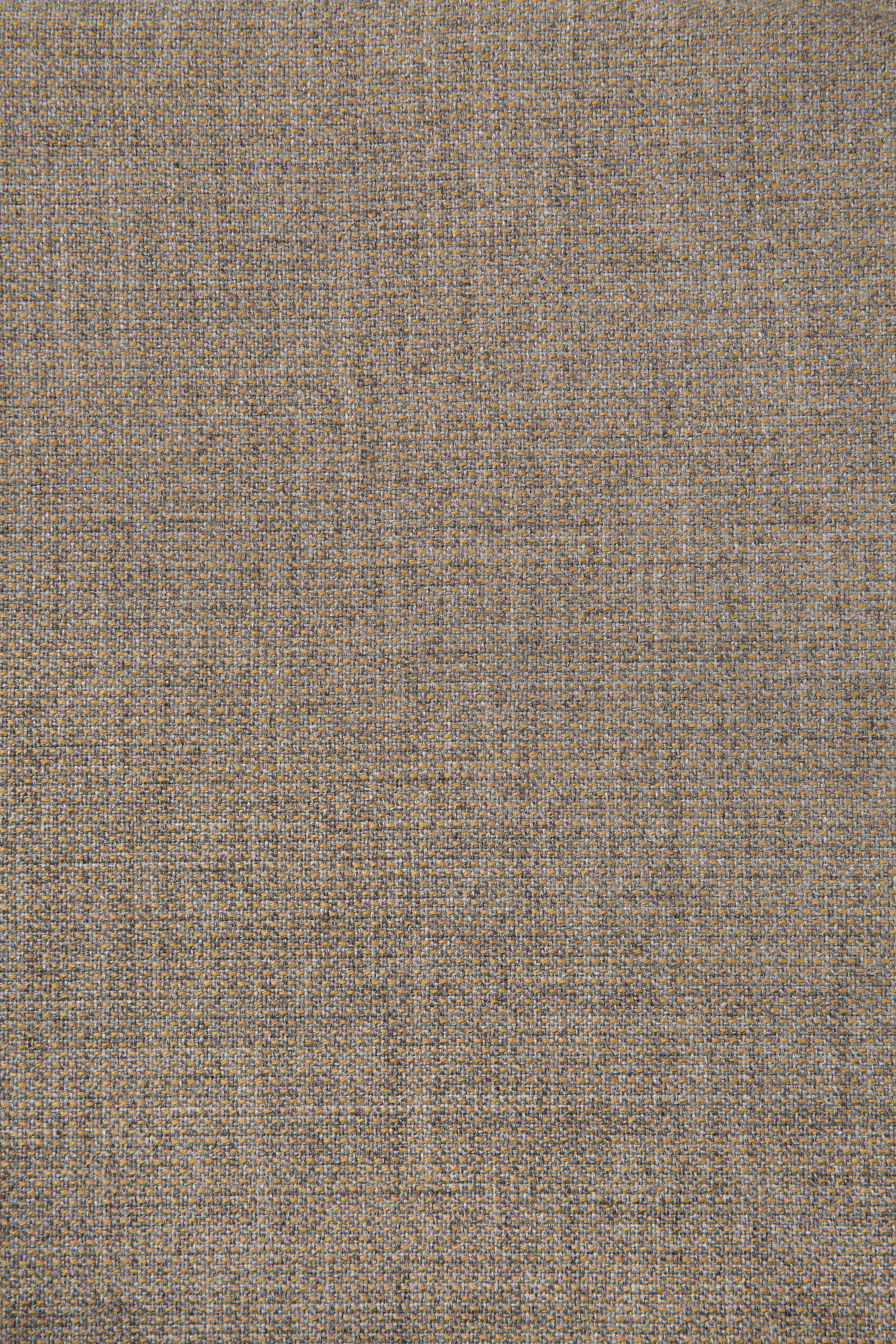 Bok stoel - eiken - warm grey stof