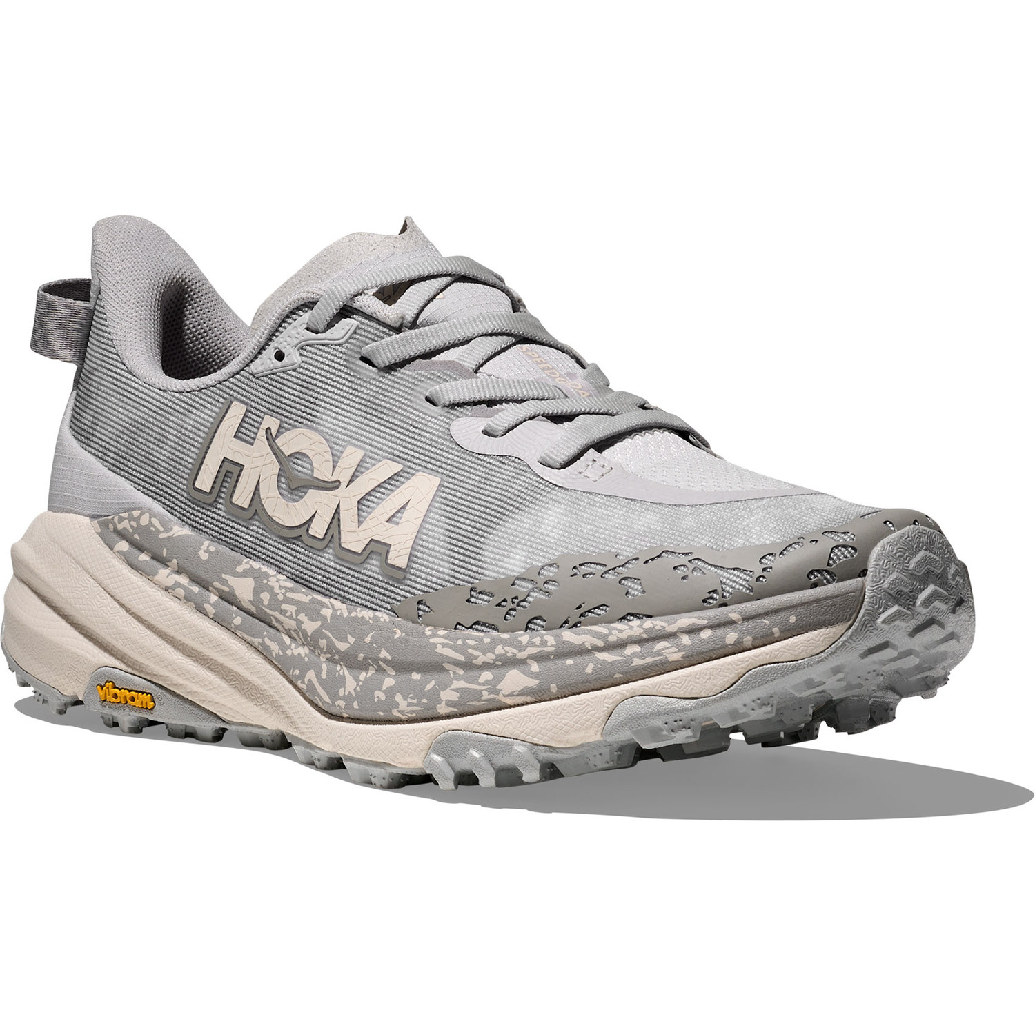 HOKA Speedgoat 6 Dames