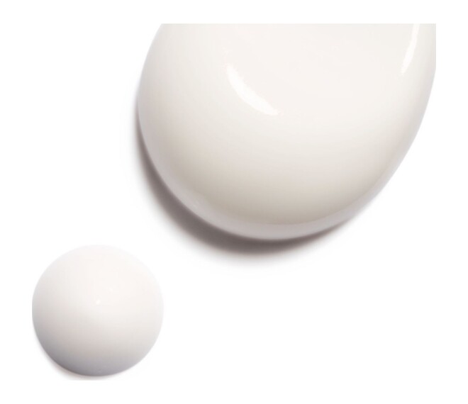 CHANEL COCO MADEMOISELLE Émulsion hydratante pour le corps