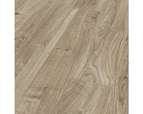 Laminaat 12.0 Mammut Everest Oak