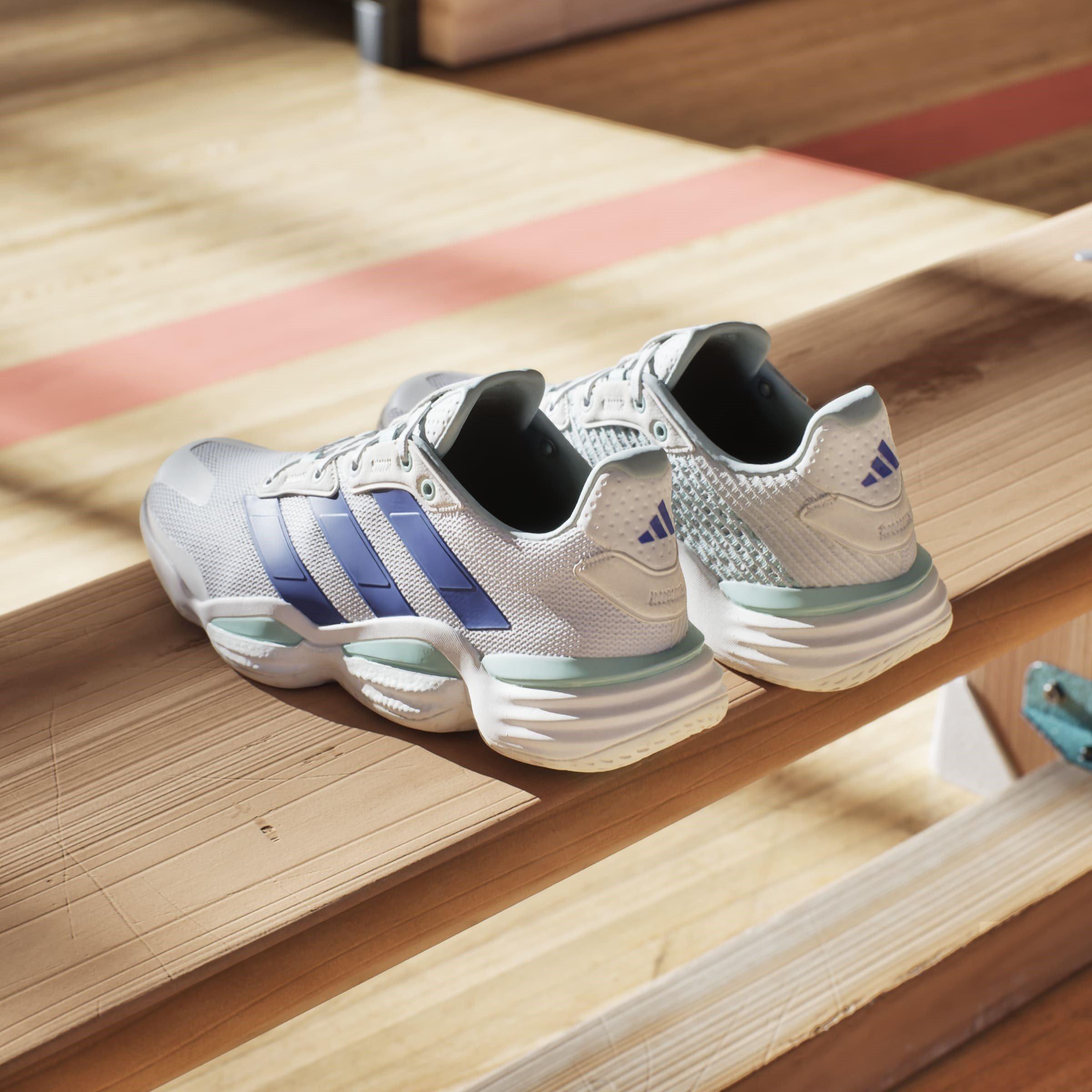 adidas Stabil 16 Indoor Shoes Mens