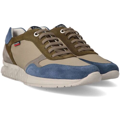CallagHan - 91324 Azul