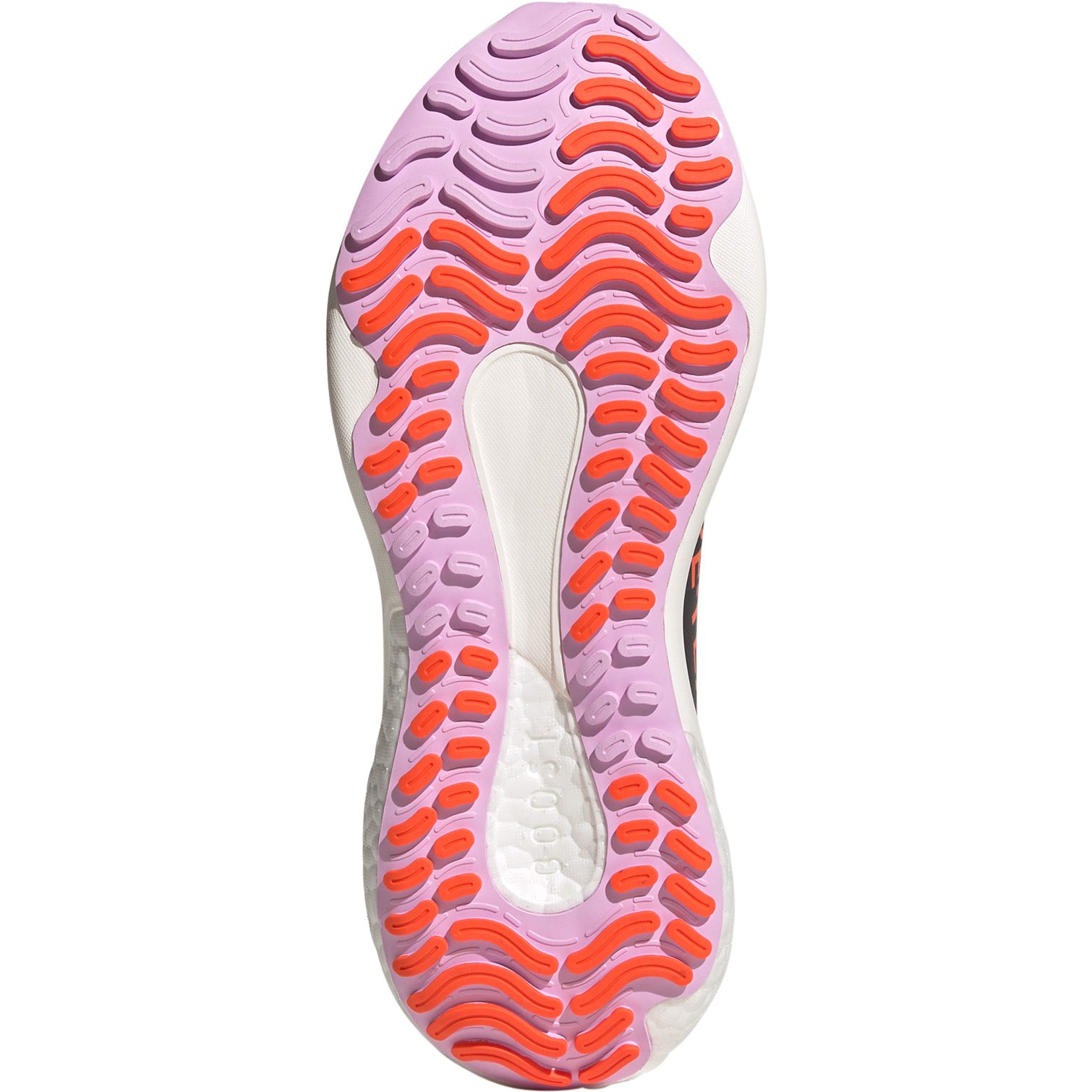 adidas Supernova GORE-TEX® Laufschuhe Damen core black