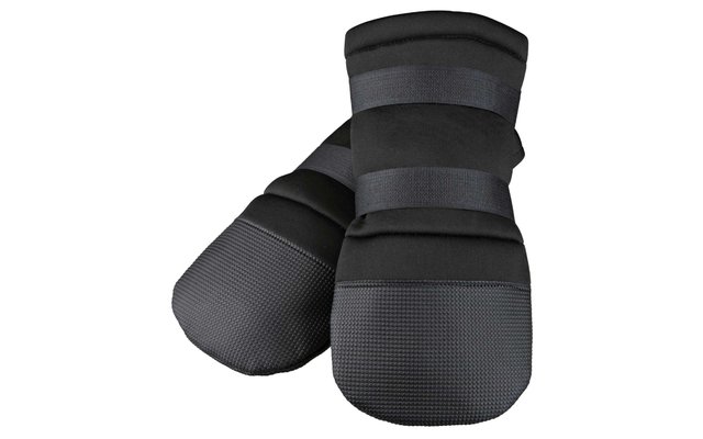 Jollypaw Schutzstiefel für Hunde