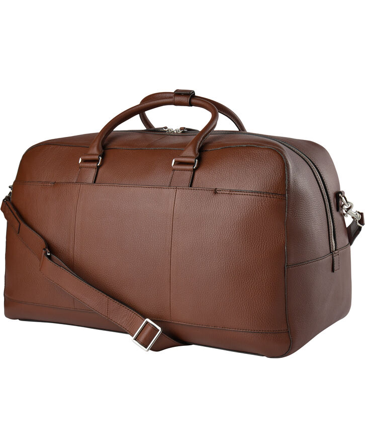 Tiger of Sweden BROME Cognac