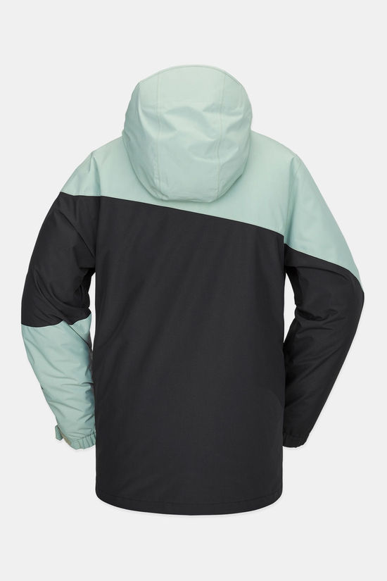 Volcom Volcom Primry Ins Jacket Ski-Jas