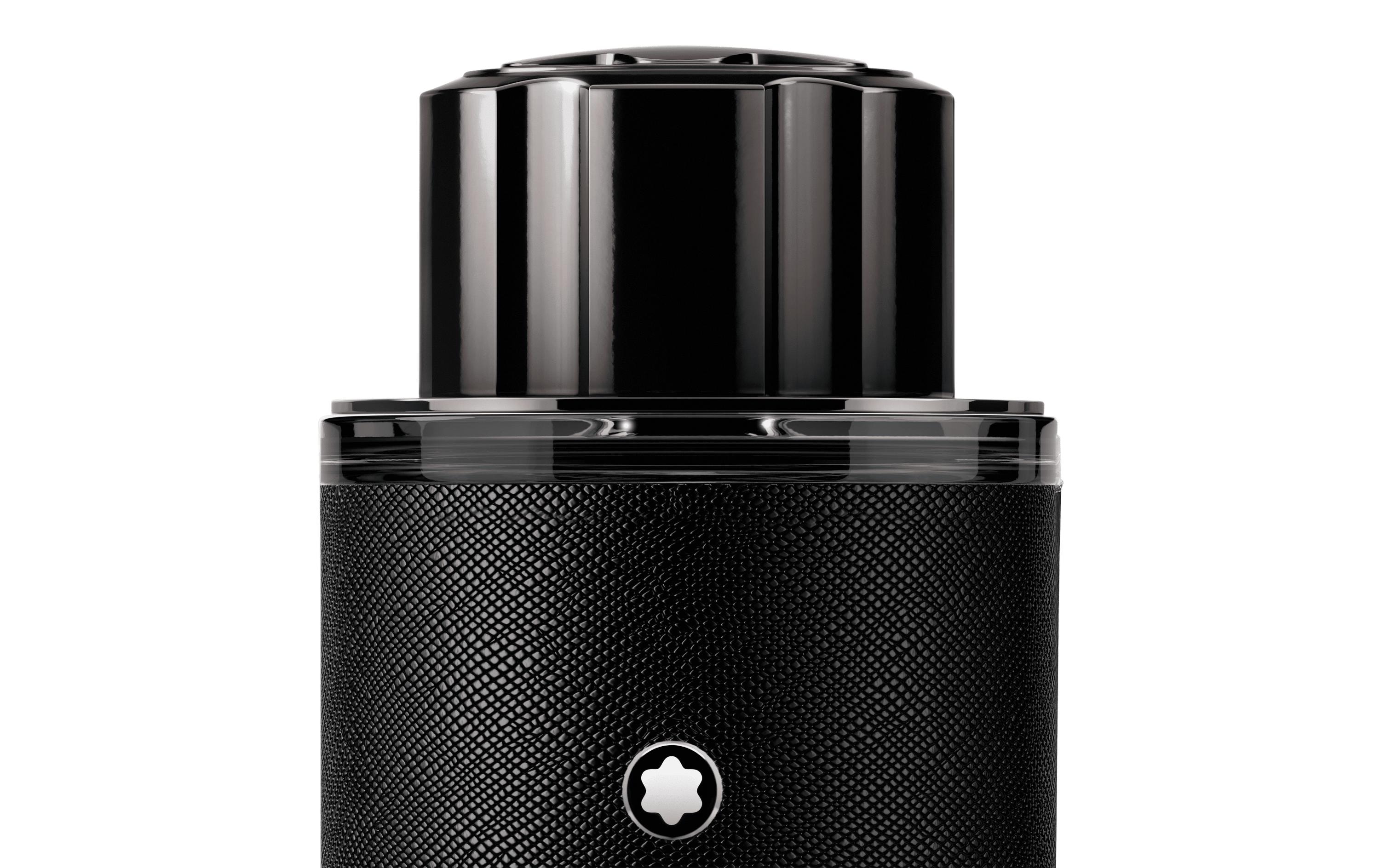 Eau de Parfum Explorer Homme 60 mlFrischer Duft für Herren