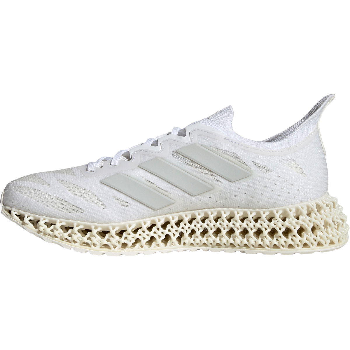 adidas 4DFWD 3 Løbesko Dame