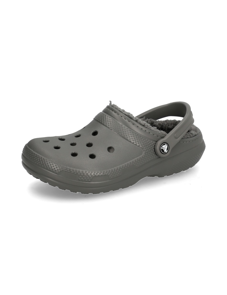 CLASSIC LND CLOG