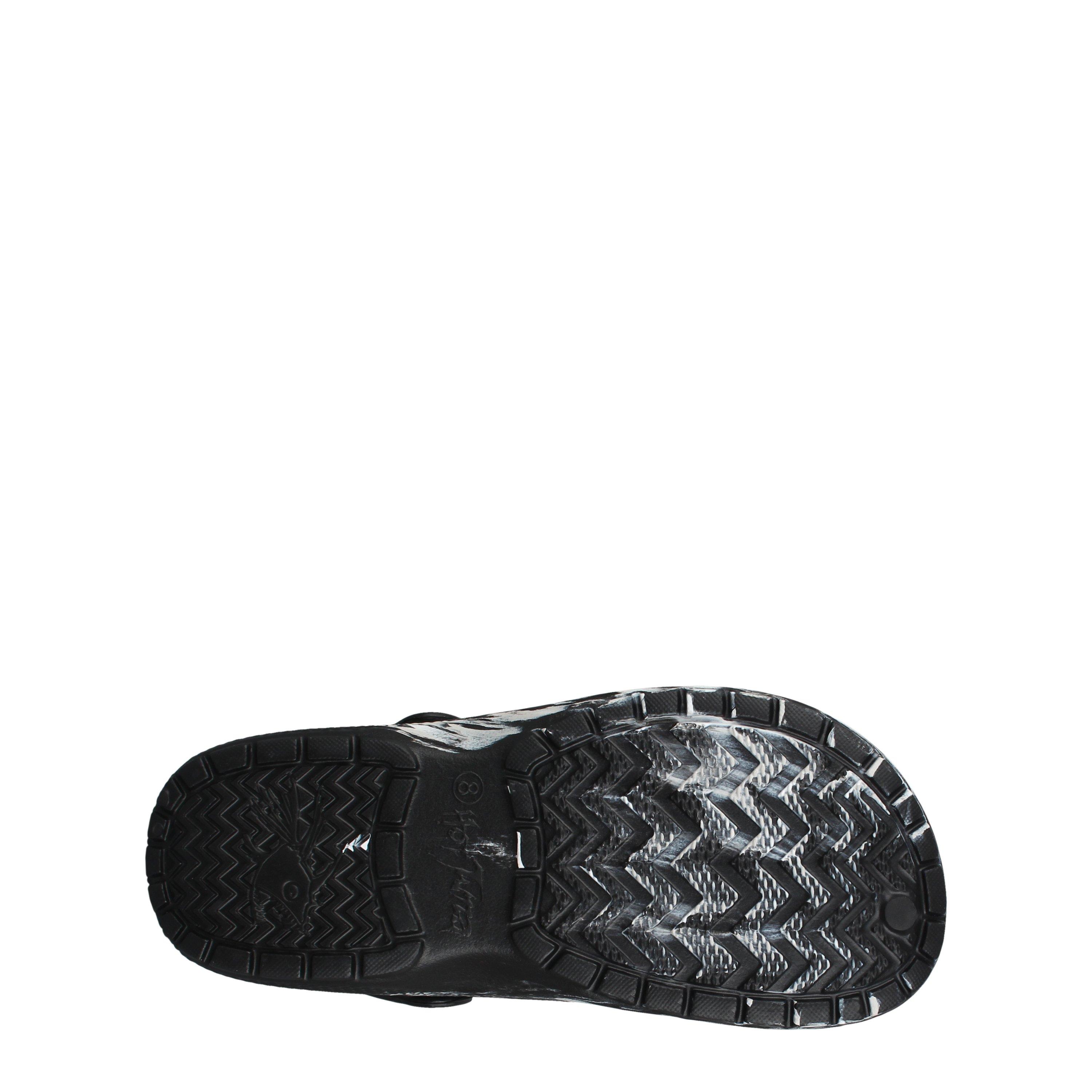 Hot Tuna Cloggs Mens