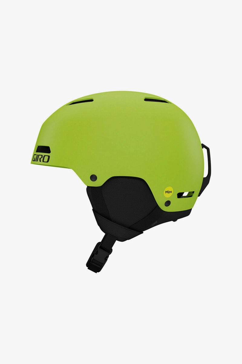 GIRO Ledge FS Mips Skihelm