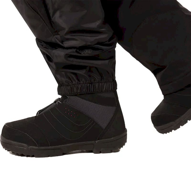 Laurel Insulated Pant - Pantalon ski femme