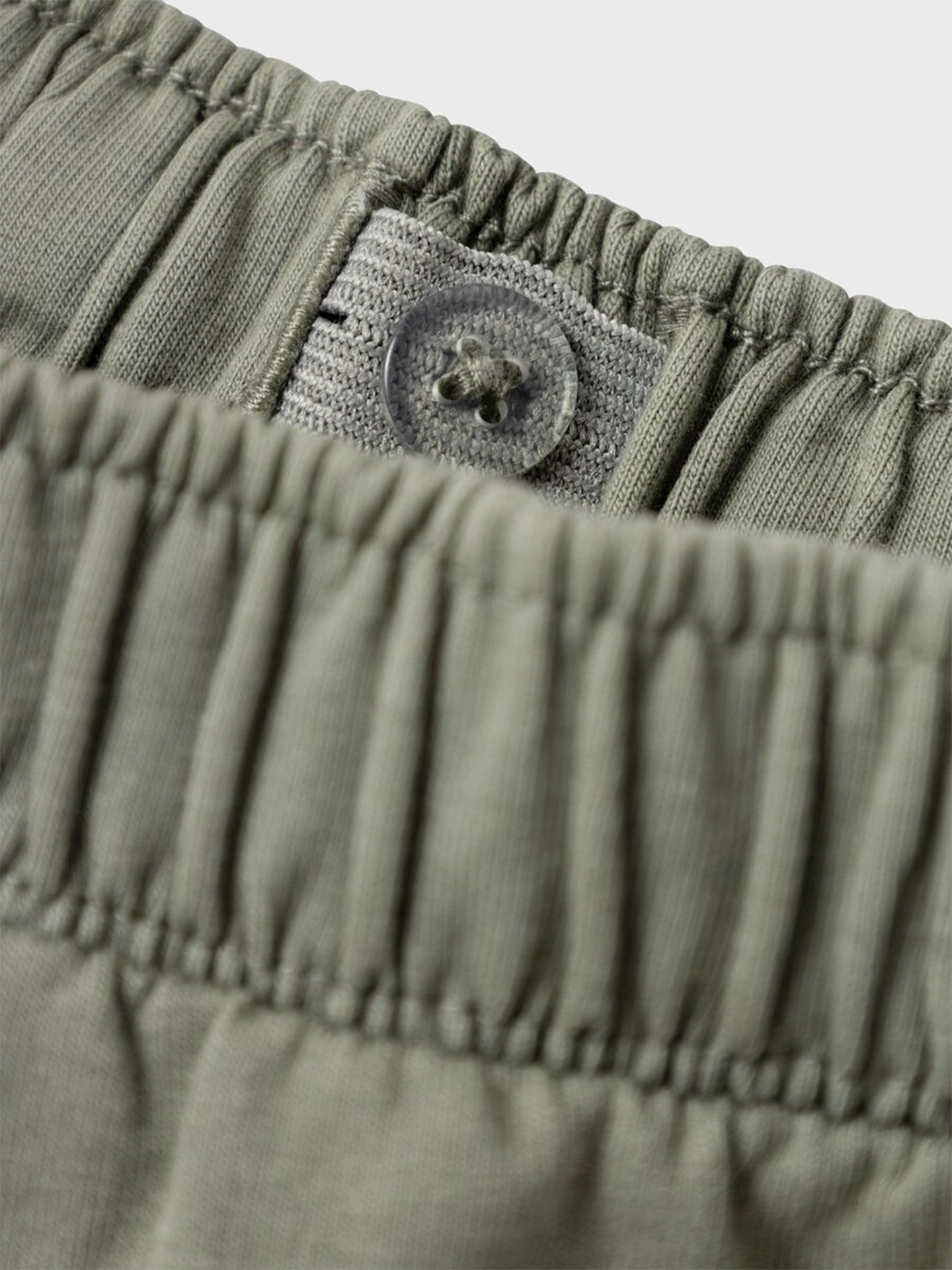 Omads Nreg Sweat Pant