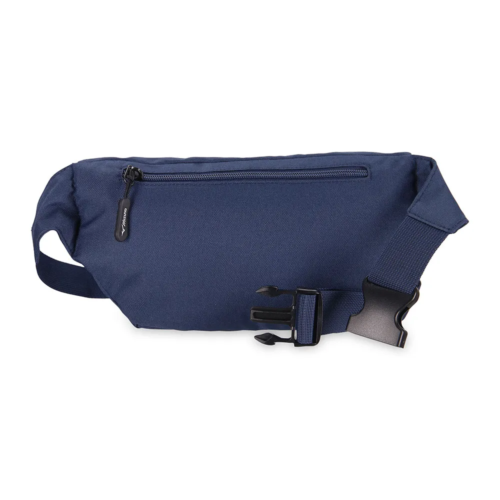 Mizuno SS Lazio 23/24 gürteltasche