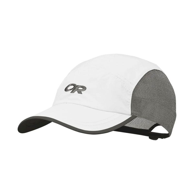 Swift Cap - Casquette