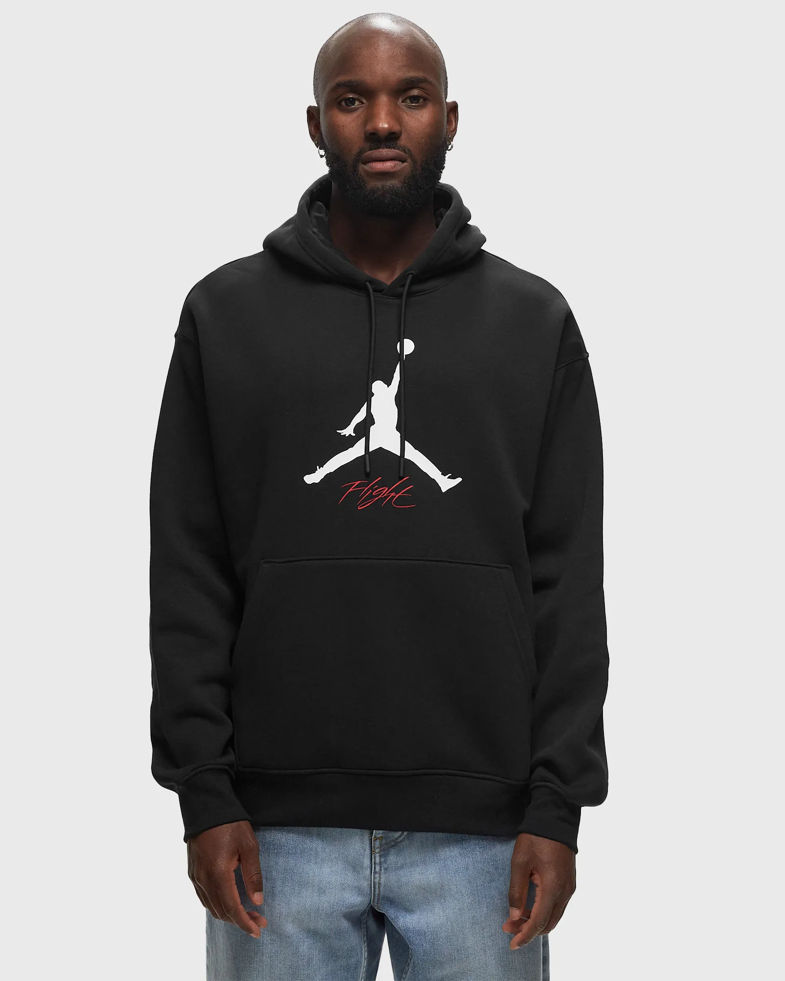 Jordan Jordan Essentials Men's Fleece Hoodie