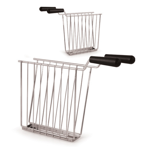 Dualit Lite Tostiklem 2 stuks
